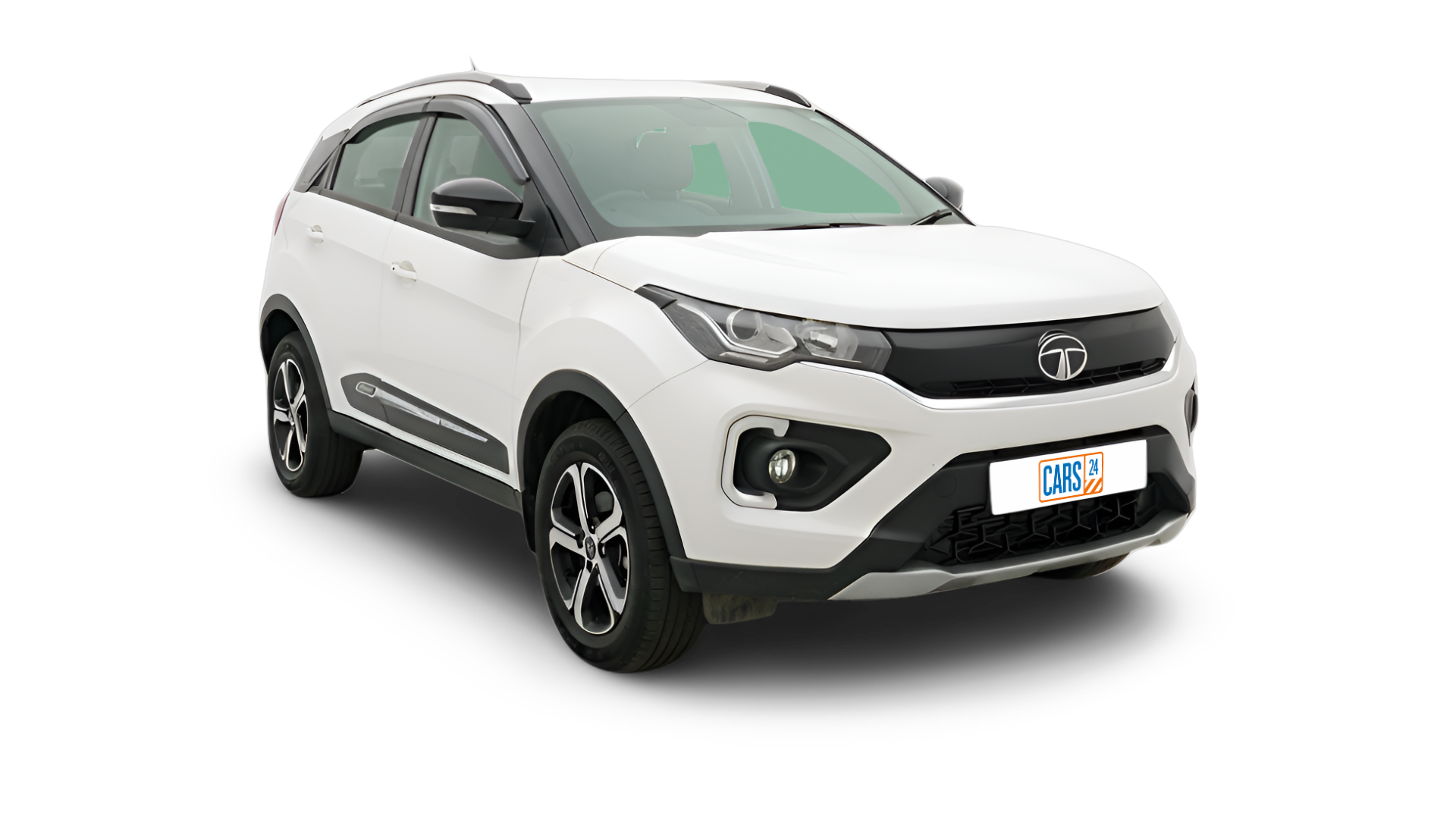 Tata NEXON-img